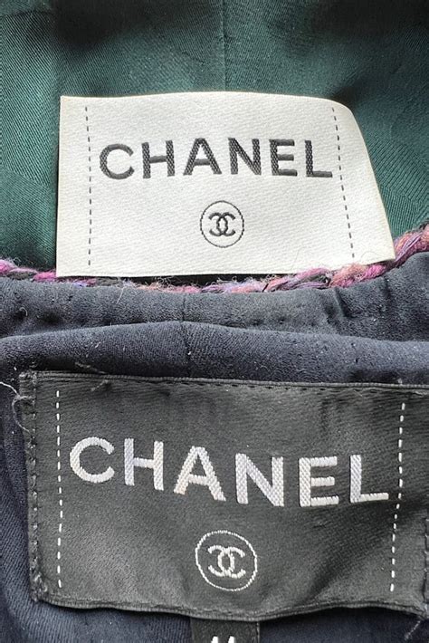 fake chanell|authentic chanel counterfeit.